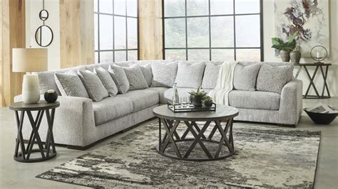 midas furniture alyasmin photos|REGENT PARK SECTIONAL SOFA .